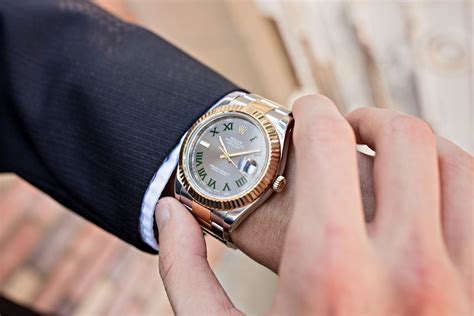 what wearing a rolex says about you|celebrities who wear rolex.